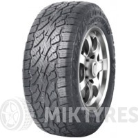 Ling Long CrossWind A/T100 265/65 R17 112T